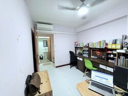 Blk 546C Segar Vale (Bukit Panjang), HDB 5 Rooms #553725071
